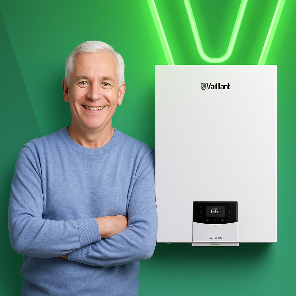 imagevaillant
